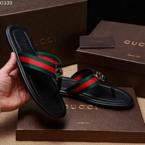 gucci slippers men outfit|gucci slippers diamond.